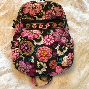 Great backpack for any age